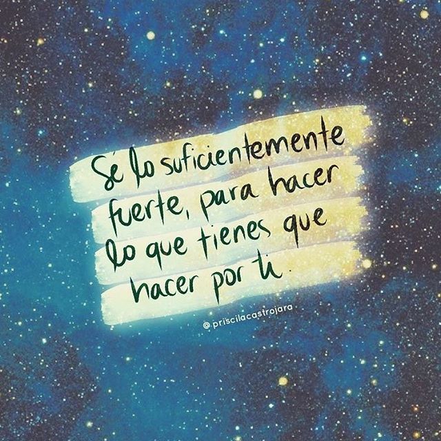 andrea_tello's tweet image. #quotes #frases #instaquotes #instalike #reflexión #hazloporti #quierete #tútieneselpoder ift.tt/2EHNPW4