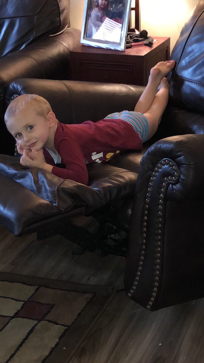 Jessica46604739's tweet photo. Free to a good home. Fully house broke, only drinks from cups and only eats his own food. Loves going for car rides and walks. 100%healthy and comes with shot records. He’s 4years and two months old. downside he never stops talking, even in his sleep #overit https://t.co/hvlBaoU7ES