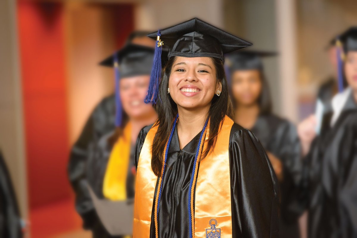 MTCAlum's tweet image. The MTC Employment Service Team is always ready to help Alumni! Improve your resumes, get your job search on target, prepare for interviews, and research employers. Make an appointment with your SES team today! Call 803.822.3538 or visit SES online at bit.ly/2kj2kpT