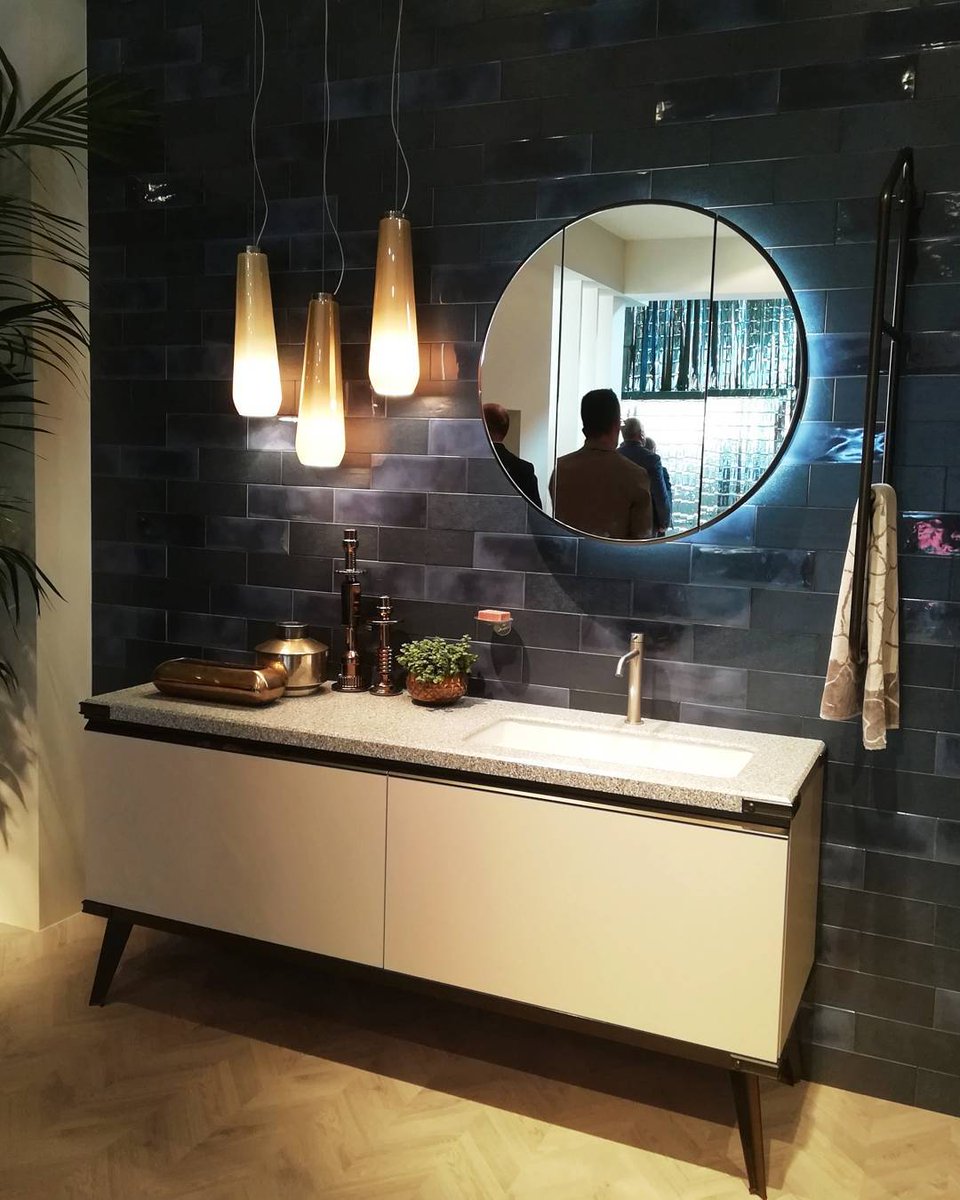 ESP Bathrooms & Tiles tweet media