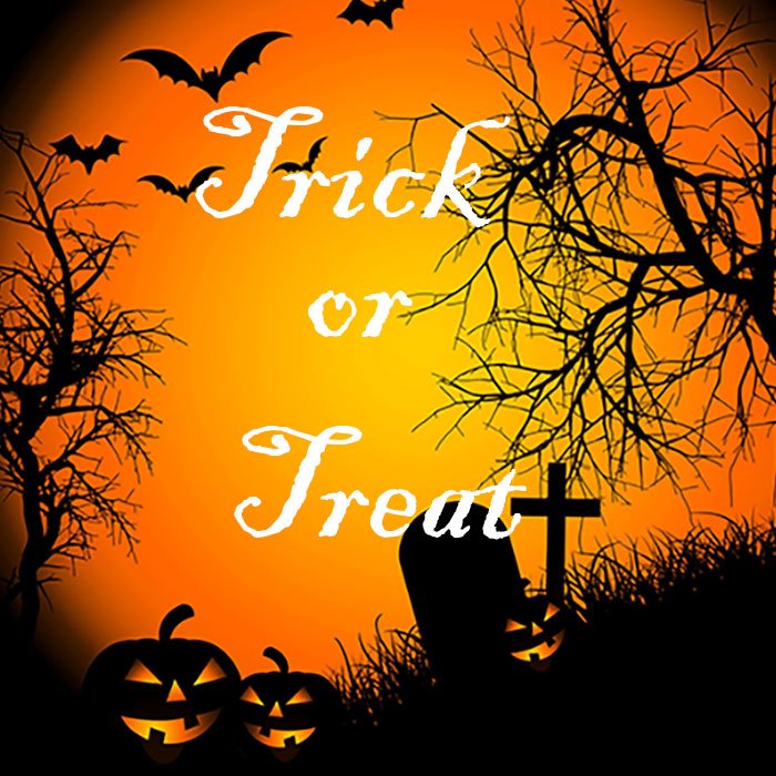 WTVLCreates's tweet photo. Tonight the @ColbyMuseum hosts one of our favorite annual events -- Artful Halloween! You're invited to trick-or-treat through the galleries and enjoy festive food, drinks, and music. Art-inspired costumes are encouraged! 21+ - free and open to the public: https://t.co/K9TksPkJ28 https://t.co/gQO0BhVftv