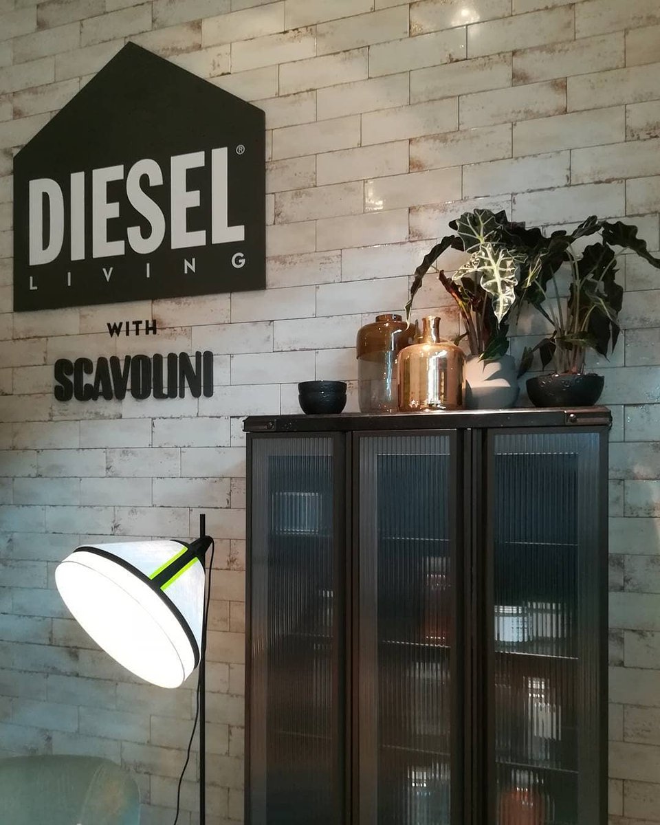 ESP Bathrooms & Tiles tweet media