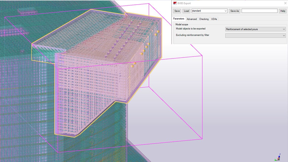 shop principles of digital image processing fundamental