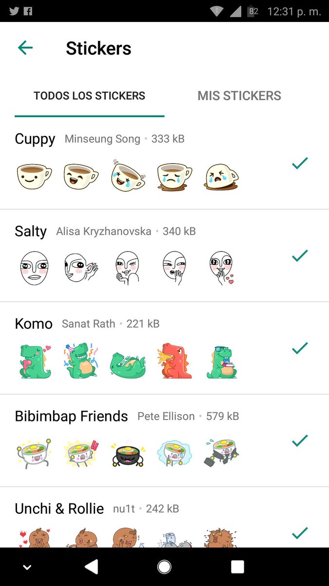 35 Ini Pepe Sticker Pack Whatsapp Ios Terlengkap DPgokil123