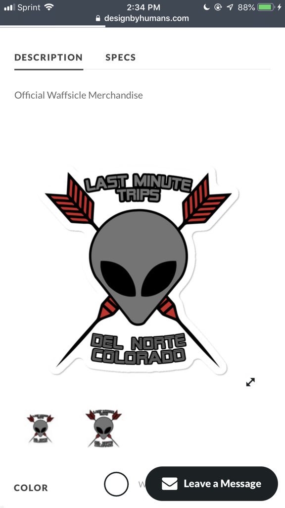 toriisantiago's tweet photo. i’m going to give back to the dink fam. rt this to win a lmt shirt and a sticker! us only thank u https://t.co/V4wCnLNyps