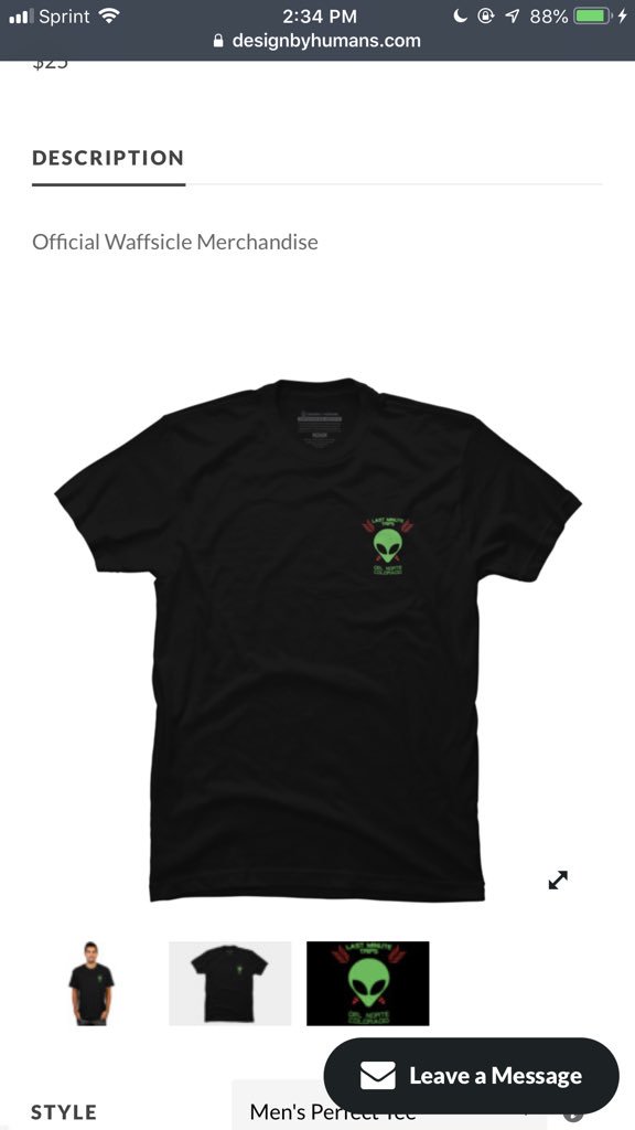 toriisantiago's tweet photo. i’m going to give back to the dink fam. rt this to win a lmt shirt and a sticker! us only thank u https://t.co/V4wCnLNyps