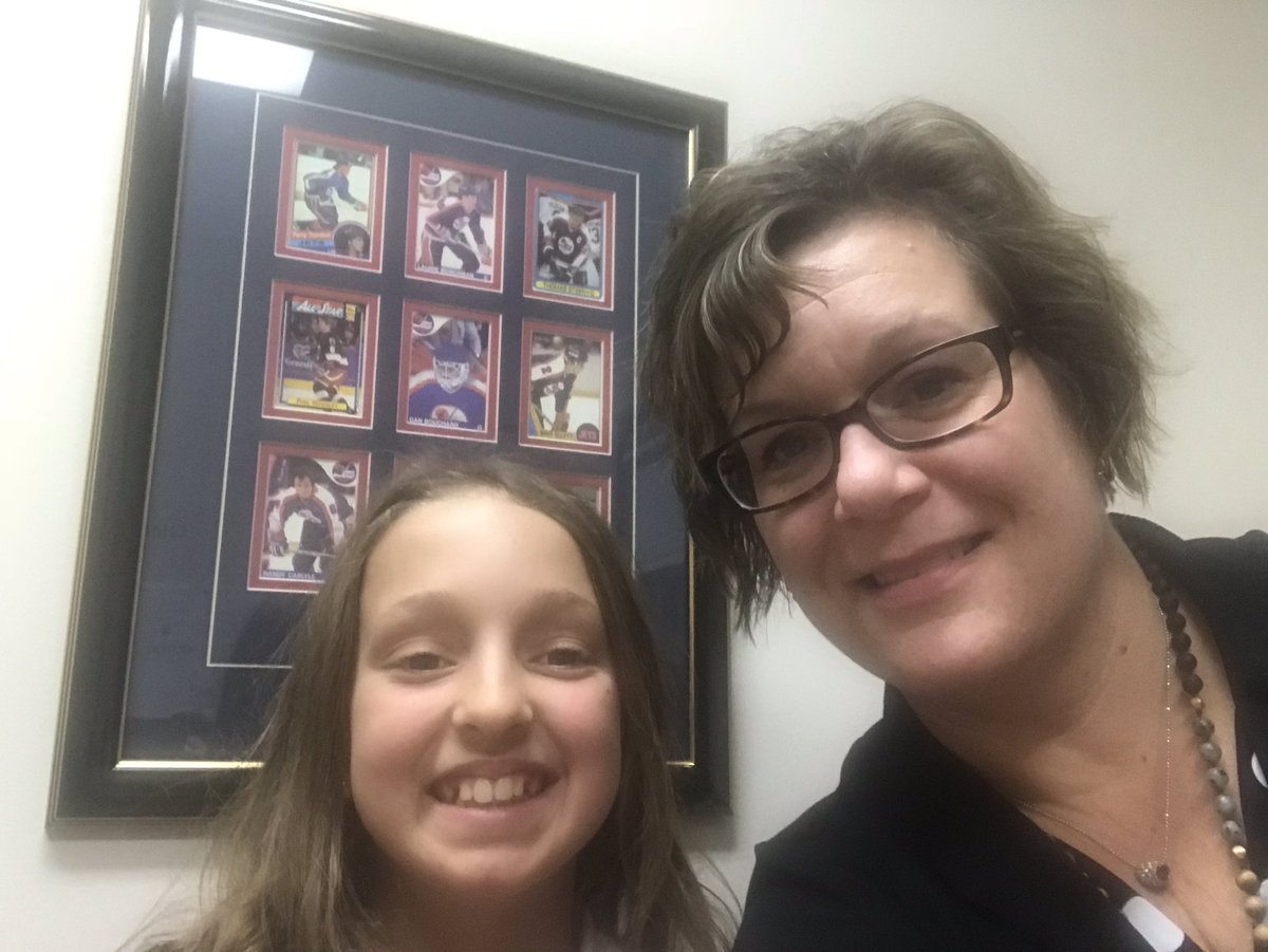 Mapleton School (Mapleton_School) Twitter