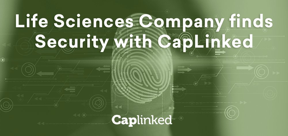 CapLinked's tweet image. VDR Solution Leads to Easy Communication with Corporate Board: A Case Study. lnkd.in/emJydkr #casestudies #docsecurity #VDR #lifesciences #documentmanagement