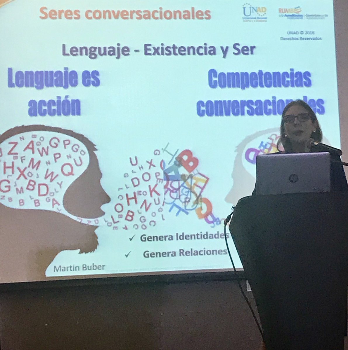 Fabio Bonilla Gómez. tweet media