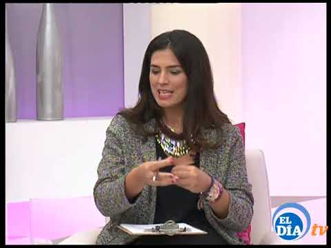 MMM 231018 youtube.com/watch?v=6qayLy…