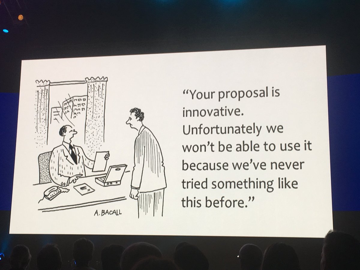 VizByDesign's tweet photo. Give and take. Adam Grant. #TC18 https://t.co/DbdvMSE7e7