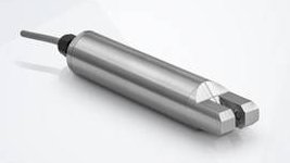KROHNE_USA's tweet photo. The OPTISENS TSS 2000, our new #suspendedsolids sensor features a fast response time and can be used to optimize processes, increase yield or monitor limits. https://t.co/RVsNB6oxfZ https://t.co/Lt6Gl7tKMp