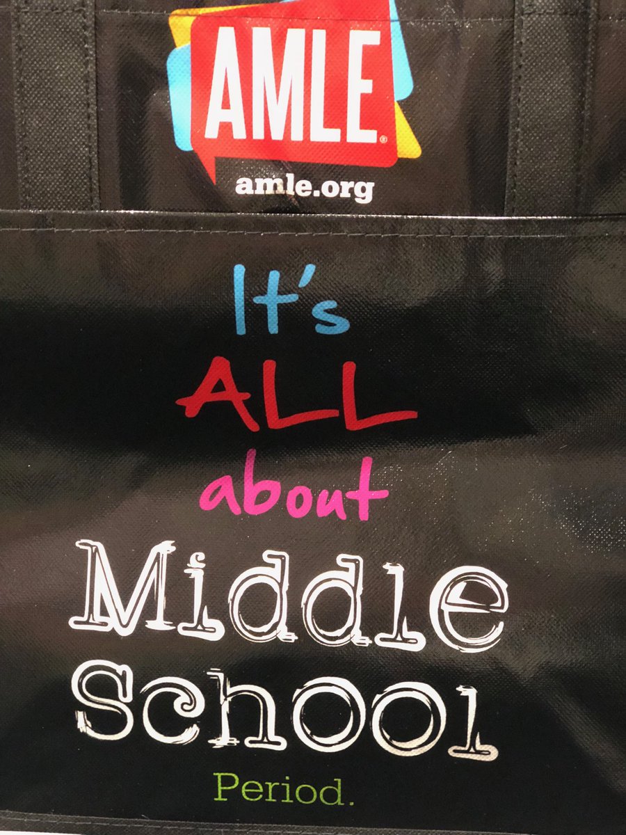 Cindy Ripley tweet media