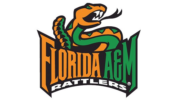 FDHSCCR's tweet photo. Upcoming college rep visits in College and Career Center in Rm 202!
Friday, Oct. 26 @ 9am @FAMU_1887
Wednesday, Oct. 31@ 9am @WVWesleyan
Friday, Nov. 2 @ 12pm @frostburgstate
Sign up now! Seating is limited! #FDHSCCR https://t.co/1UvoDjimBc
