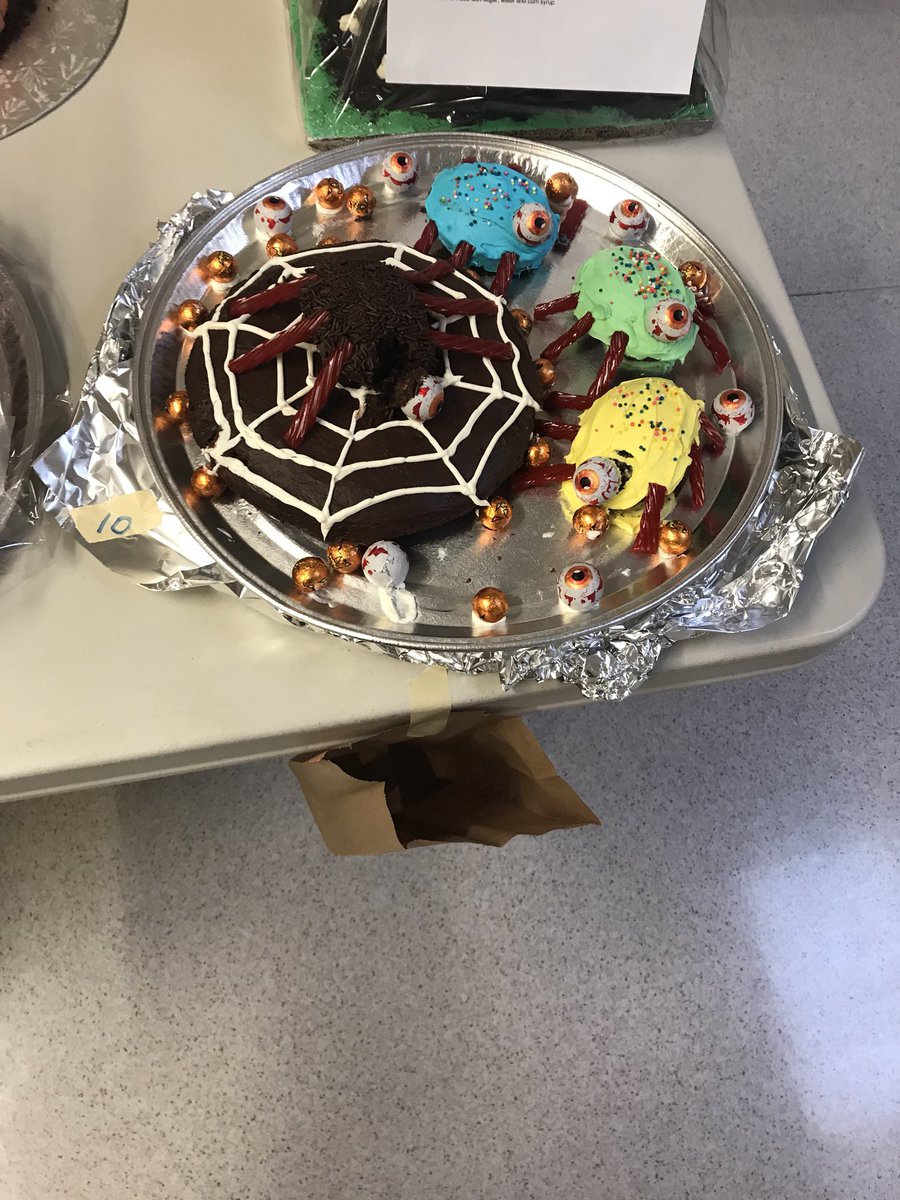 Cleardale PS tweet media