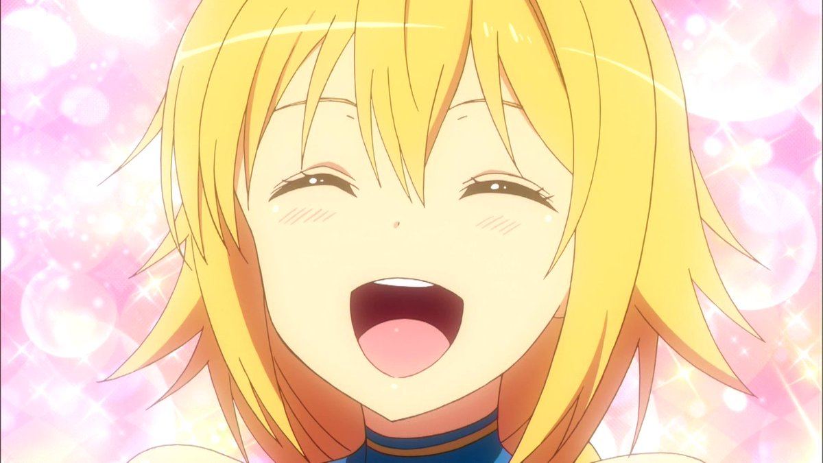 Tka24 Na Twitteru ホームパーティー楽しいなぁ アニメ叛逆性ma Hangyakusei Anime At X