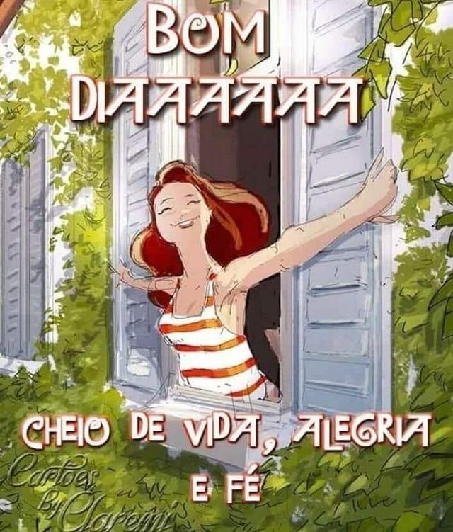 Simone Maria Bezerra (@simonemariaflor) on Twitter photo 