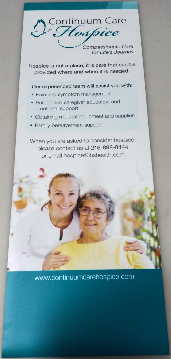 Printing pull up banners for <a href="/legacyhealthsvc/">Legacy Health Services</a> 

#printing #printshop #printingservice #banners #tabletop #blockoutbanner #cleveland #legacyhealth #health