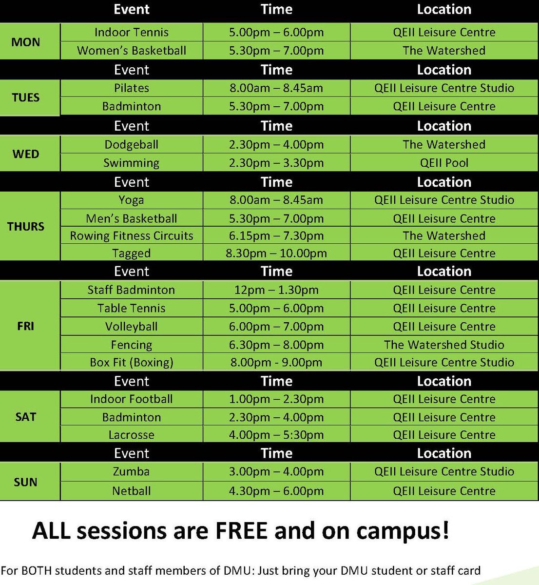 dmuleicester tweet media