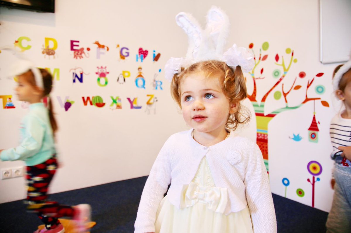 superstarters's tweet image. Кожен малюк — це цілий світ. Допитливий, глибокий, з явними та прихованими скарбами. А наша команда Krealand SuperStart щодня працює для того, щоб знаходити та розкривати ці скарби.