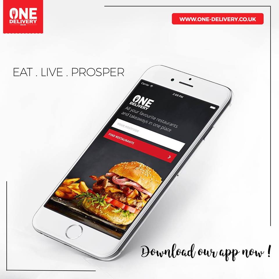 OneDeliverySE's tweet photo. Have you had a look at our KFC menu? No more searches for KFC delivery near me! What are you waiting for don't let the kids turn the home into a Hungry House this #HalfTerm 😂 Order Online Now https://t.co/hvTGPG1NZB #WorldPastaDay https://t.co/nFqbtIsZ8w