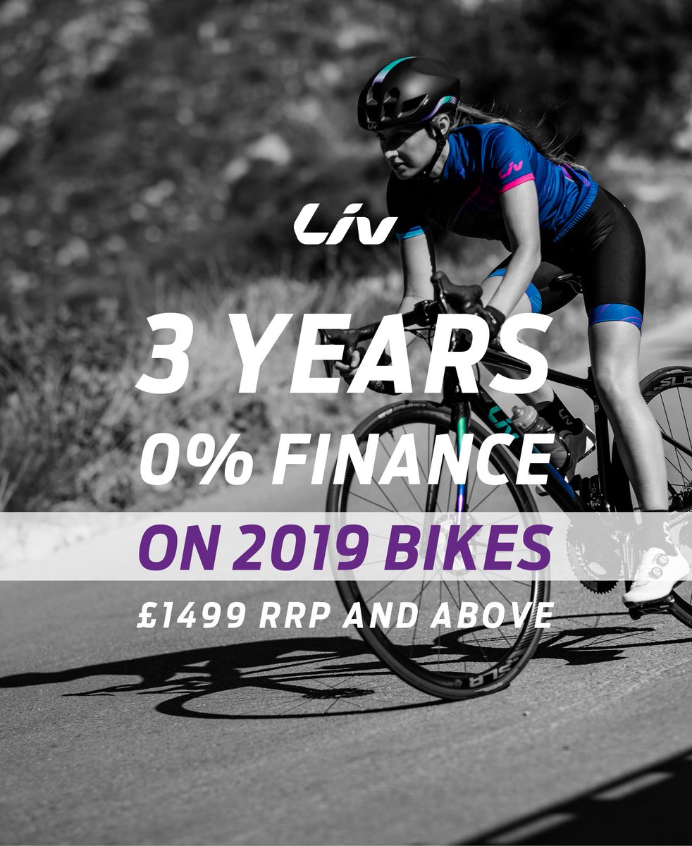 Giant Radlett (GiantRadlett) Twitter