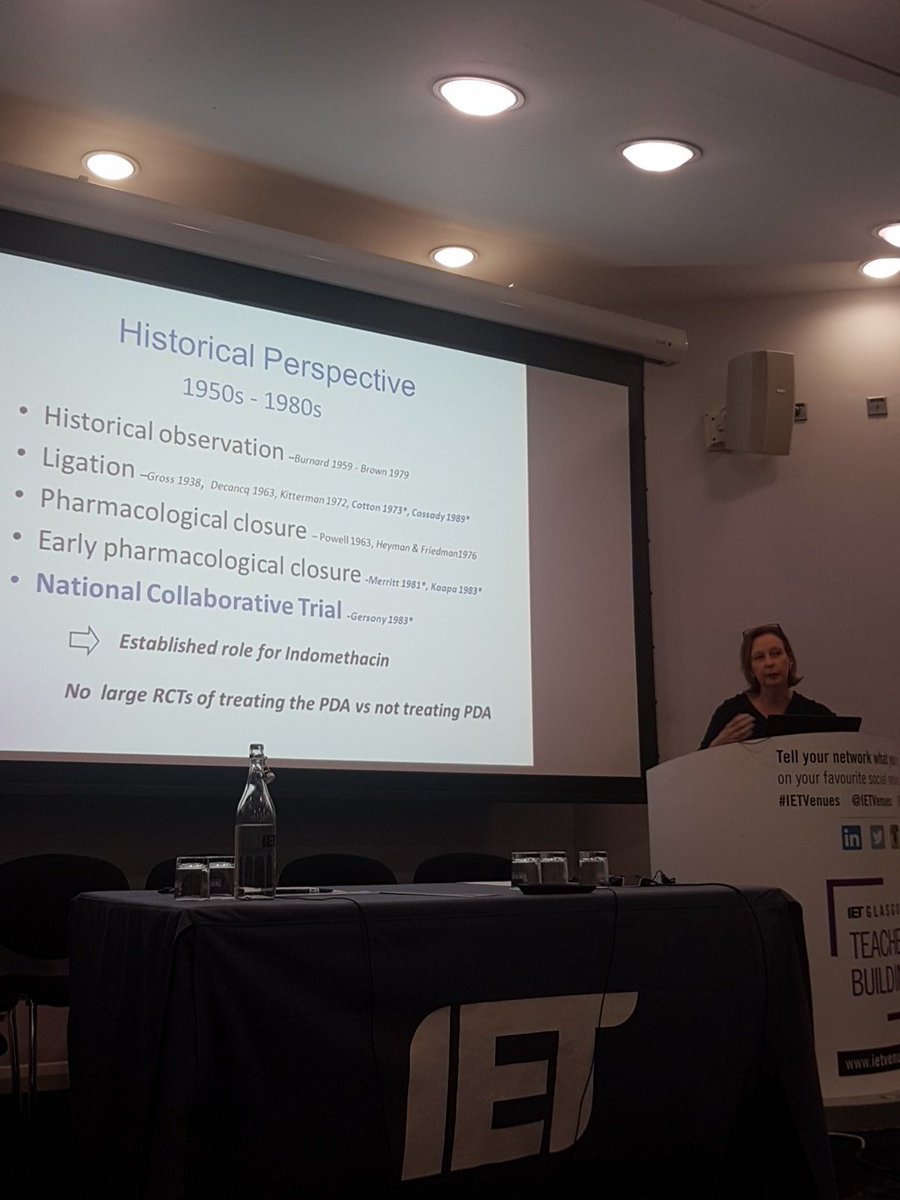 Scottish Neonatal Network tweet media