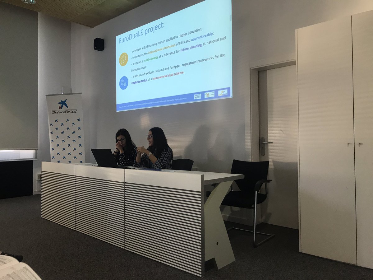 Carlo De Medio tweet media