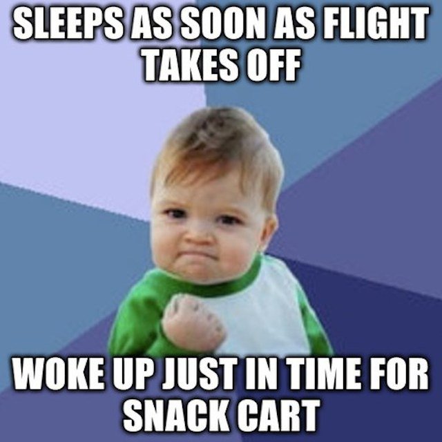 totallydriven's tweet image. RESULT!  
💪  
BOOK YOUR RIDE TO THE AIRPORT  
TotallyDriven.co.uk    
Use code OCTOBER15 for 15% OFF  
[Offer Ending Soon]
#Airport #AirportTransfer #London #LondonAirport #LondonTaxi #Taxi #Meme #Result #FunniestTweets #Snacks #Flight #Memes #BookNow #DiscountCode