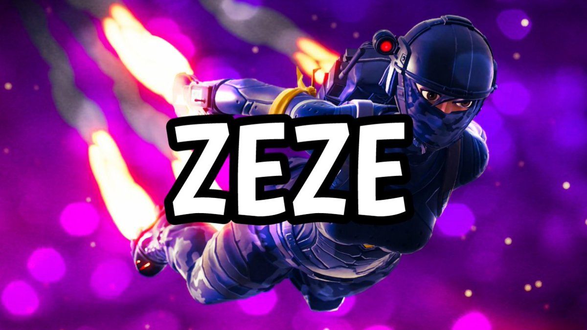 FreshsquashY's tweet photo. Yo guys, go and check out my new YouTube video - Zeze
•Dont forget to subscribe

https://t.co/BhqVhTh0nD https://t.co/ELQ0KtM7Nl