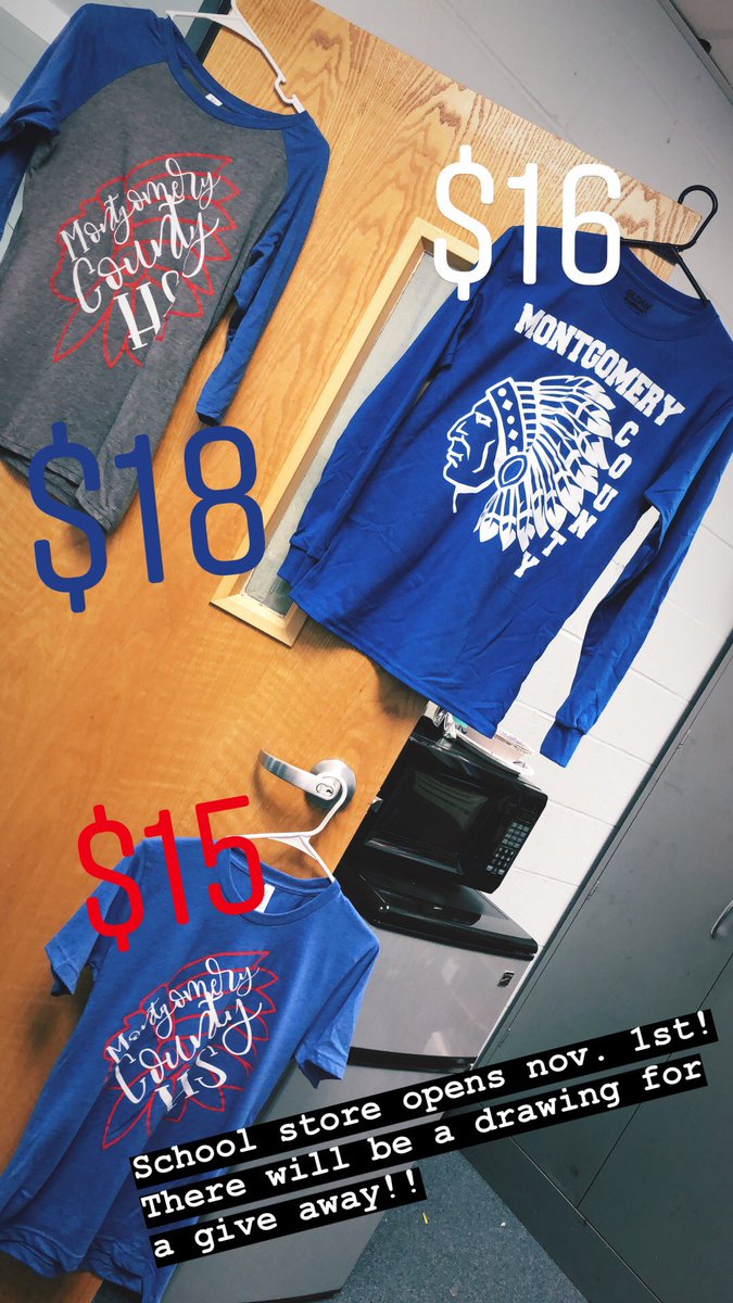 The Tribe Shop MOCO (@tribeshop_moco) on Twitter photo 