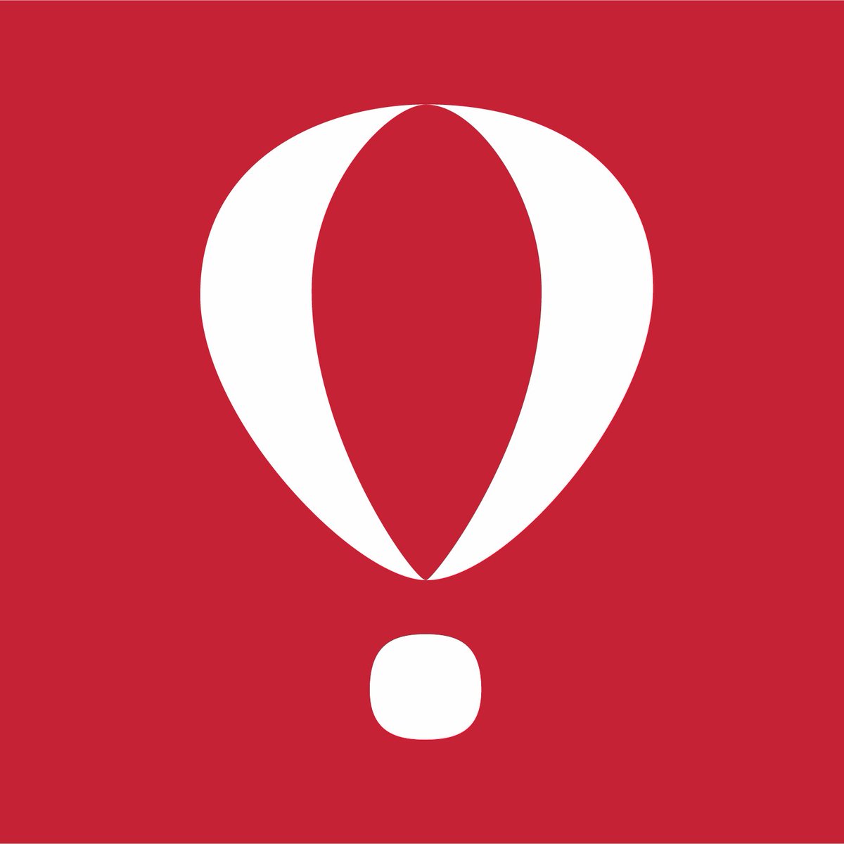 Live Hacking: Securing Web Applications

Tomorrow at 5 P.M. Janosch will talk about hacking and vulnerability mitigation at @WERK1muc !

Check <a href="/SAFARIMunich/">Startup SAFARI Munich</a> and the Link below for more information!

buff.ly/2IcbdJr