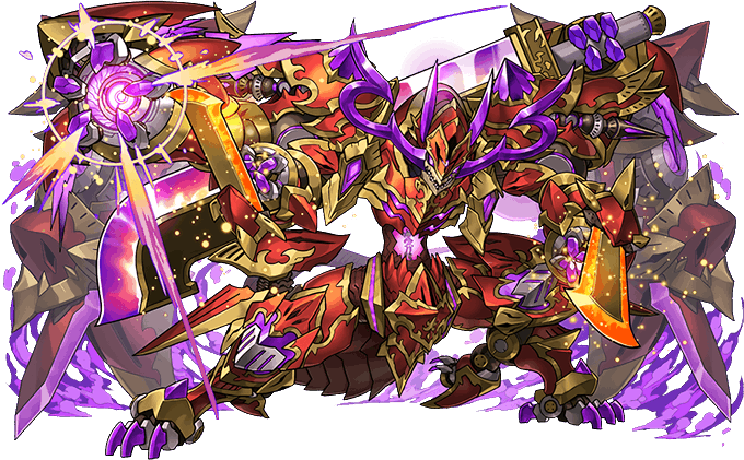 熾天使のtwitterイラスト検索結果 古い順