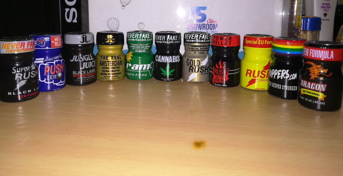 Poppers_mx1's tweet photo. #POPPERS #CDMX %100 originales garantizado
WhatsApp 5581950951 César
#PushZero
 #junglejuiceblacklabel
 #asterdamStrong
 #dragonStrong
#ruchamarillo 
 #cannabis
#ram
 #rushultraStrong
 #liquiudburning
#superruchblaklabel a disfrutar dl sexo alo maximo sin dolor d cabeza https://t.co/A8EZiIFrob