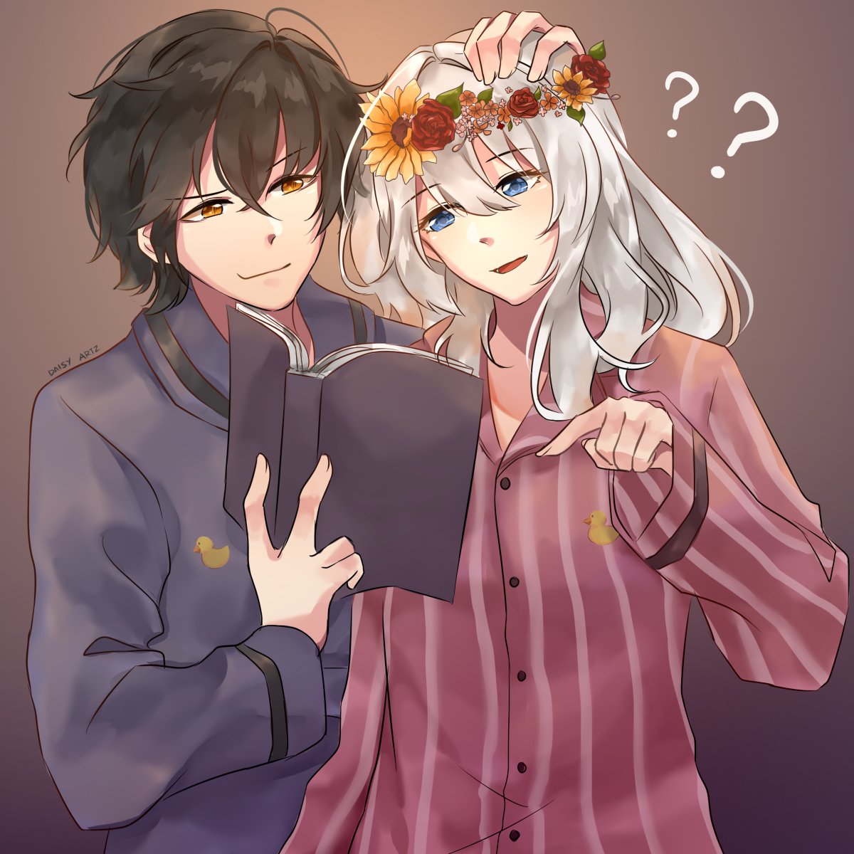 Daisy Artz Daisy Artz Twitter