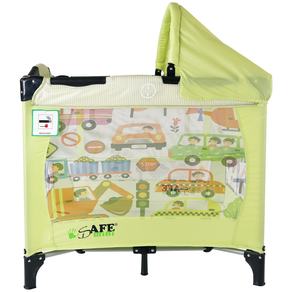 Adam Ashbourne (adamashbourne1) Twitter