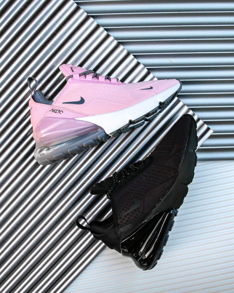 footlocker 270s Cheap Nike Air Max Shoes