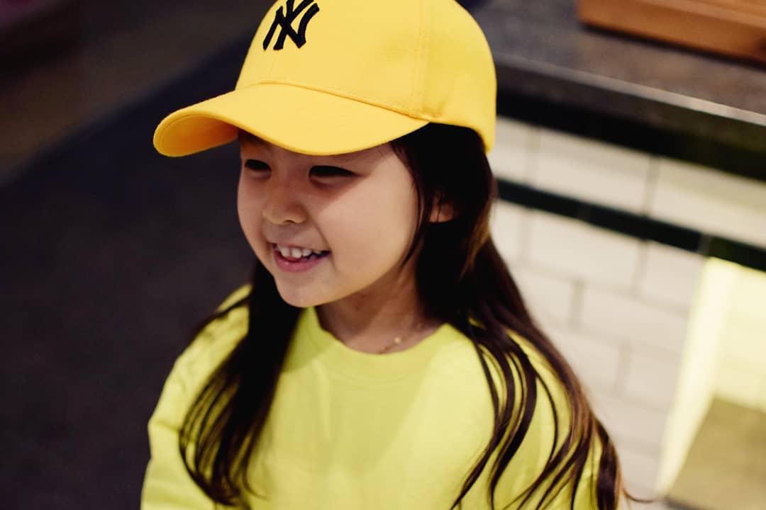 015BOM's tweet photo. • A y a n o 

4 years
Wants a new mom/dad https://t.co/qHx83MII5Y