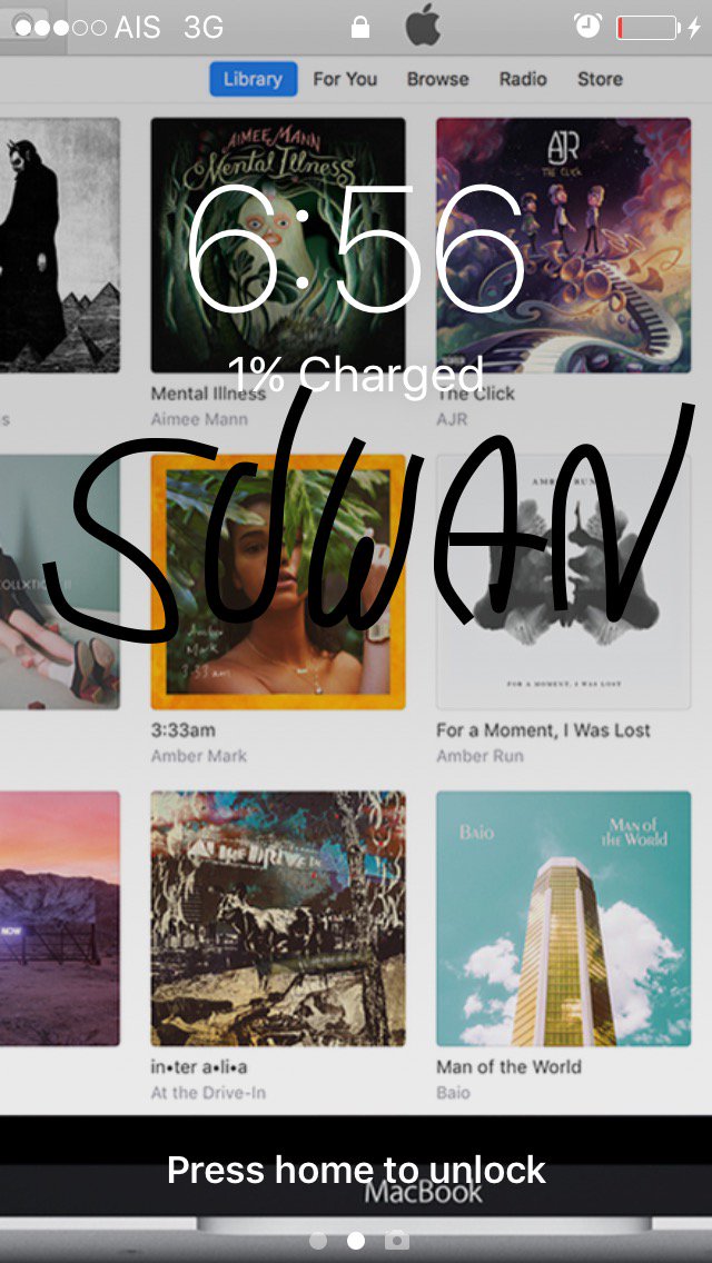 PosSuwan's tweet image. #AI