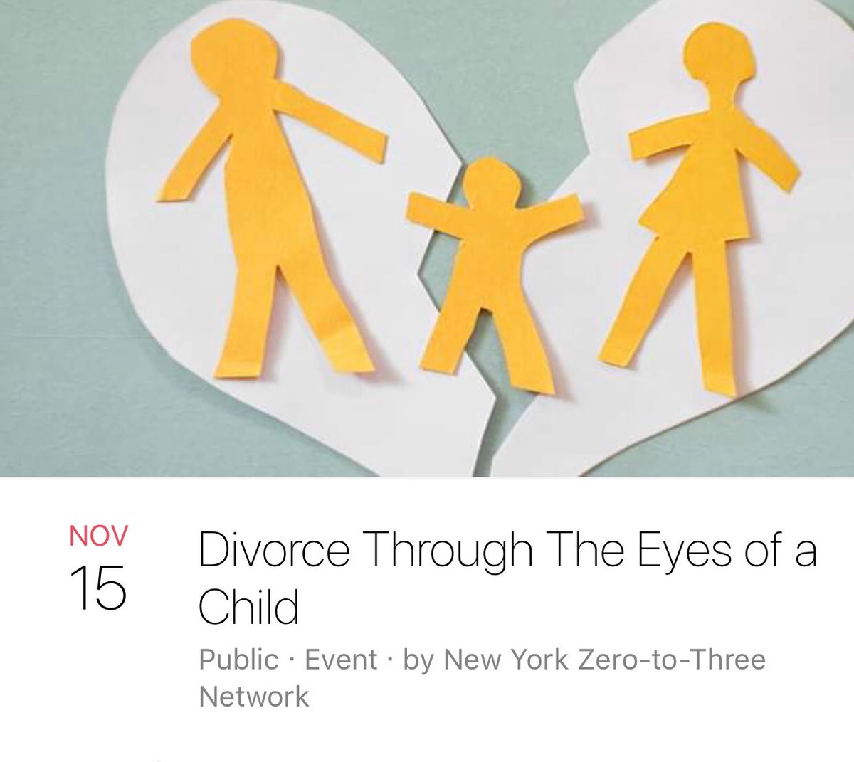1MichellyGarcia's tweet photo. Please visit the website for monthly events and to learn more about this year’s annual theme. @NYZTT ... https://t.co/p2oiNrQtDL https://t.co/cNHFBresK0