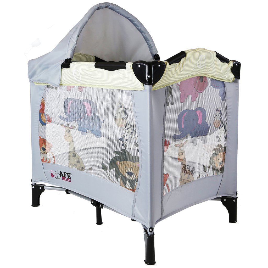 Adam Ashbourne (adamashbourne1) Twitter