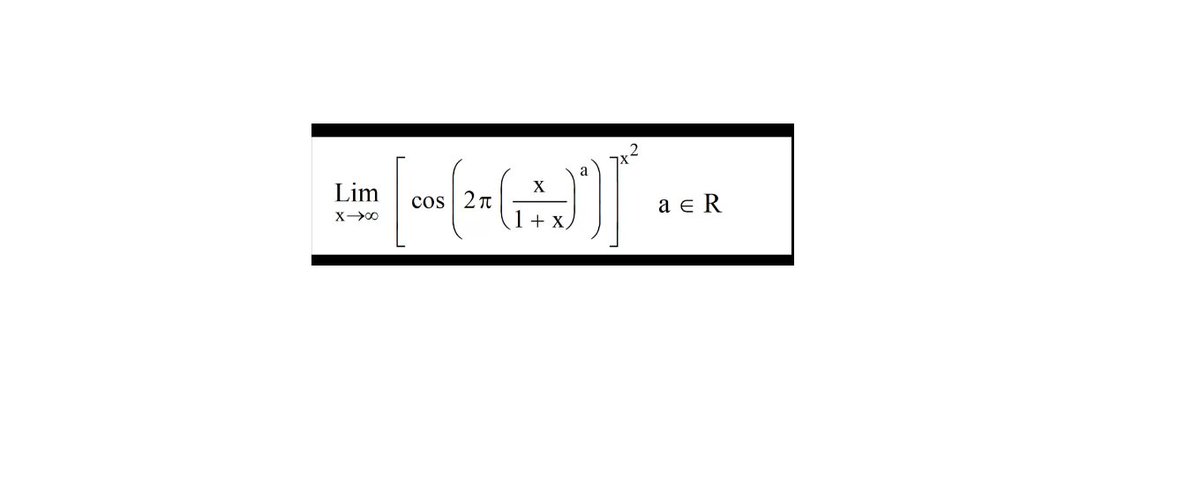 Piano Land tweet media