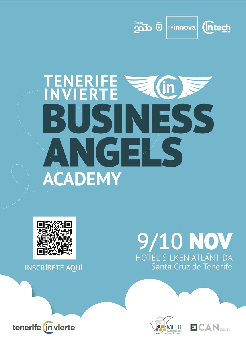 IN business tweet media