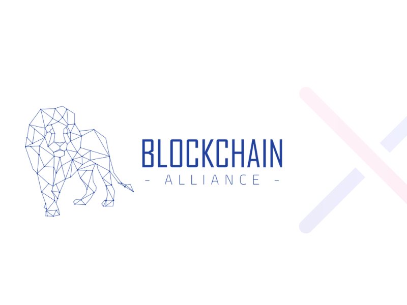 EXCC_Team's tweet image. Yesterday, @streser &amp;amp; @beatamosor performed at the Blockchain Alliance conference 👍

During the closing keynote, they presented trends in the #blockchain #technology usage based on the i.a. #excc example. Our project met with great interest among investors and audience. 💪