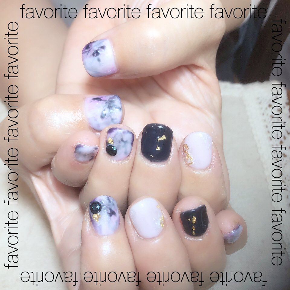 ট ইট র 学芸大学でお洒落ネイルpetitnailmiu ペイントニュアンスネイル ペイントネイル ペイント ニュアンスネイル ニュアンス モードネイル モード ネイビーネイル ピンクネイル お洒落ネイル 学芸大学ネイル 学芸大学 西小山 武蔵小山 武蔵 ট ইট র 学芸大学でお洒落ネイルpetitnailmiu ペイントニュアンスネイル ペイントネイル ペイント ニュアンスネイル ニュアンス モードネイル モード ネイビーネイル ピンクネイル お洒落ネイル 学芸大学ネイル 学芸大学 西小山 武蔵小山 武蔵