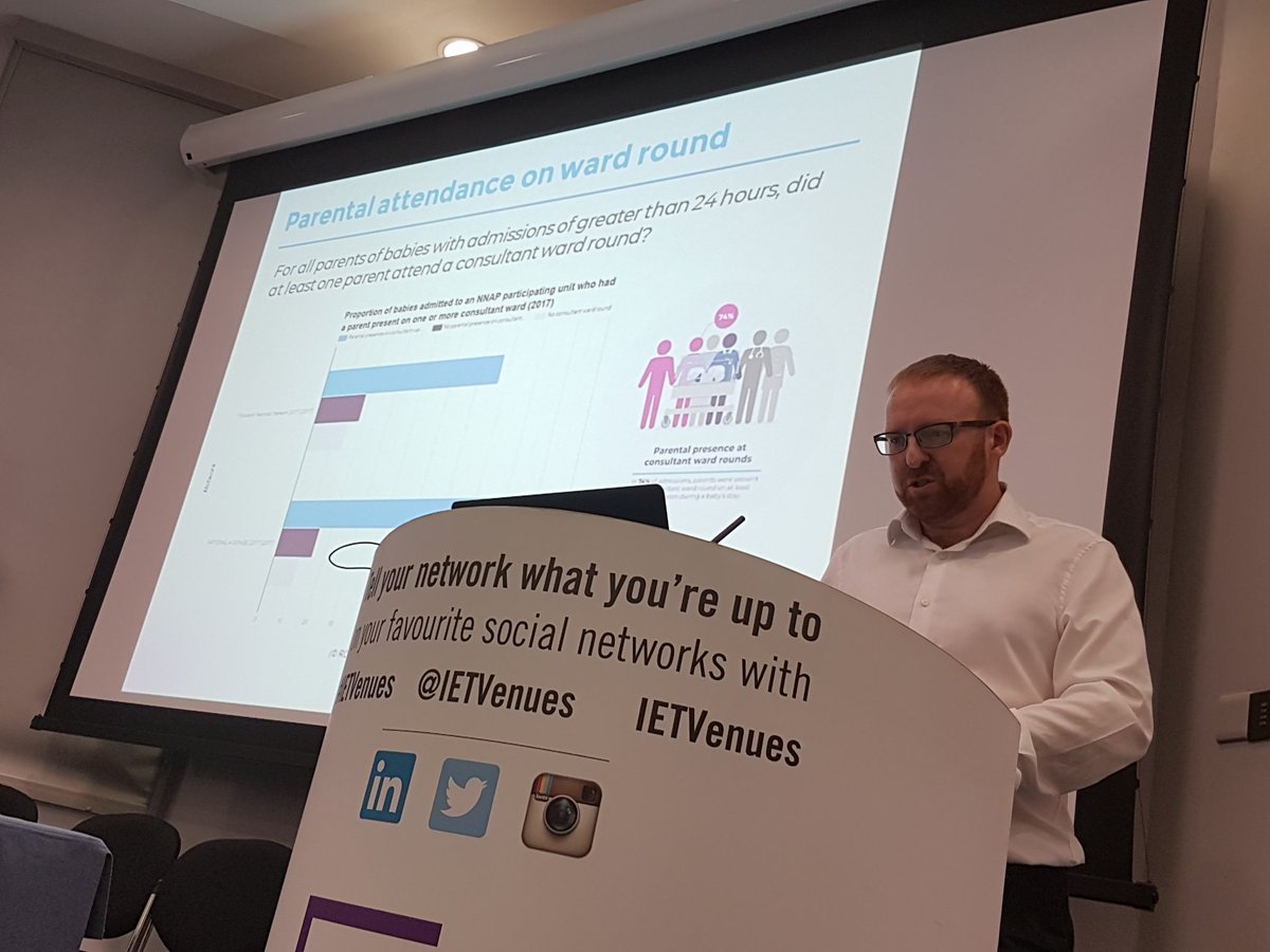 Scottish Neonatal Network tweet media