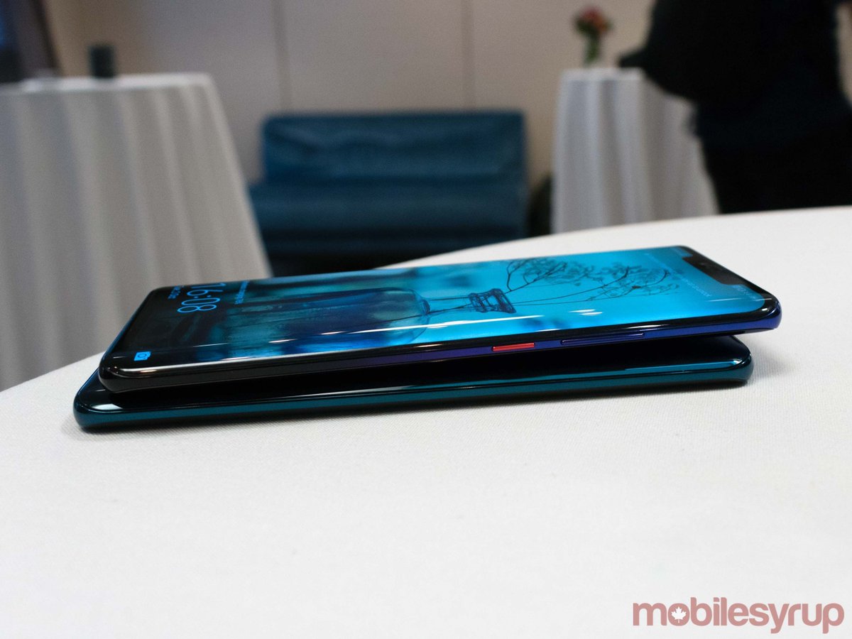 zamasu action figure