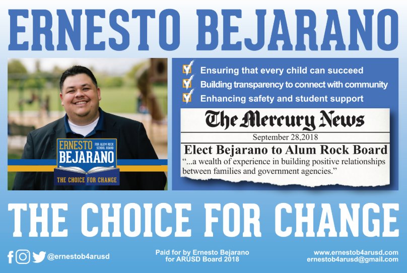ernestob4arusd's tweet photo. Enough is Enough.  It's Time For Us To Make A Change! - https://t.co/w0HY3VfW3K https://t.co/xLXNTNoKWP
