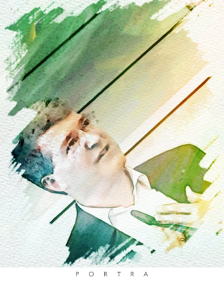 caissarl's tweet image. the future of maps - extensions of our personality? #extensions #mentalmap #brain #cognitivemaps georg gartner @Z_GIS1