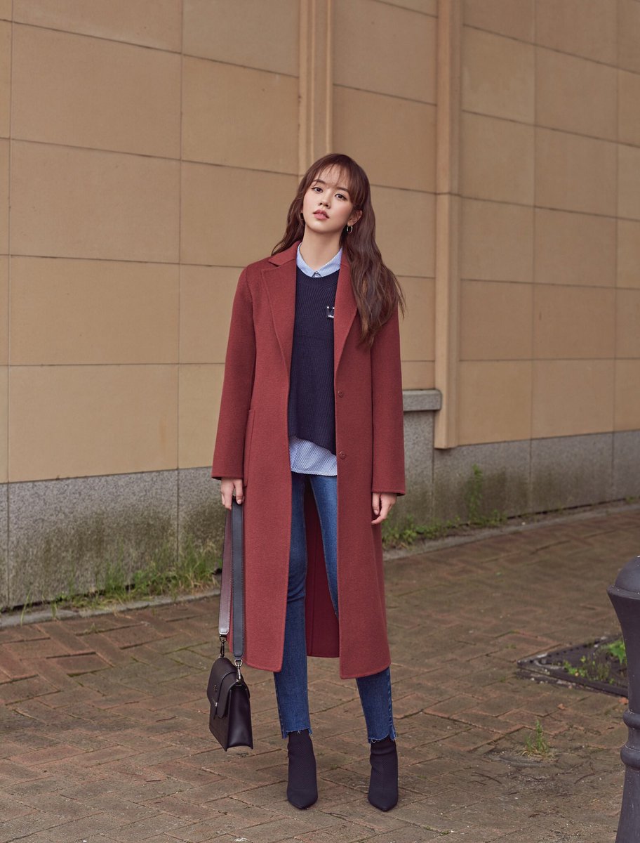 김소현 tweet media